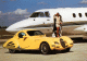[thumbnail of Rinspeed 1996 Yello Talbo Coupe f3q.jpg]